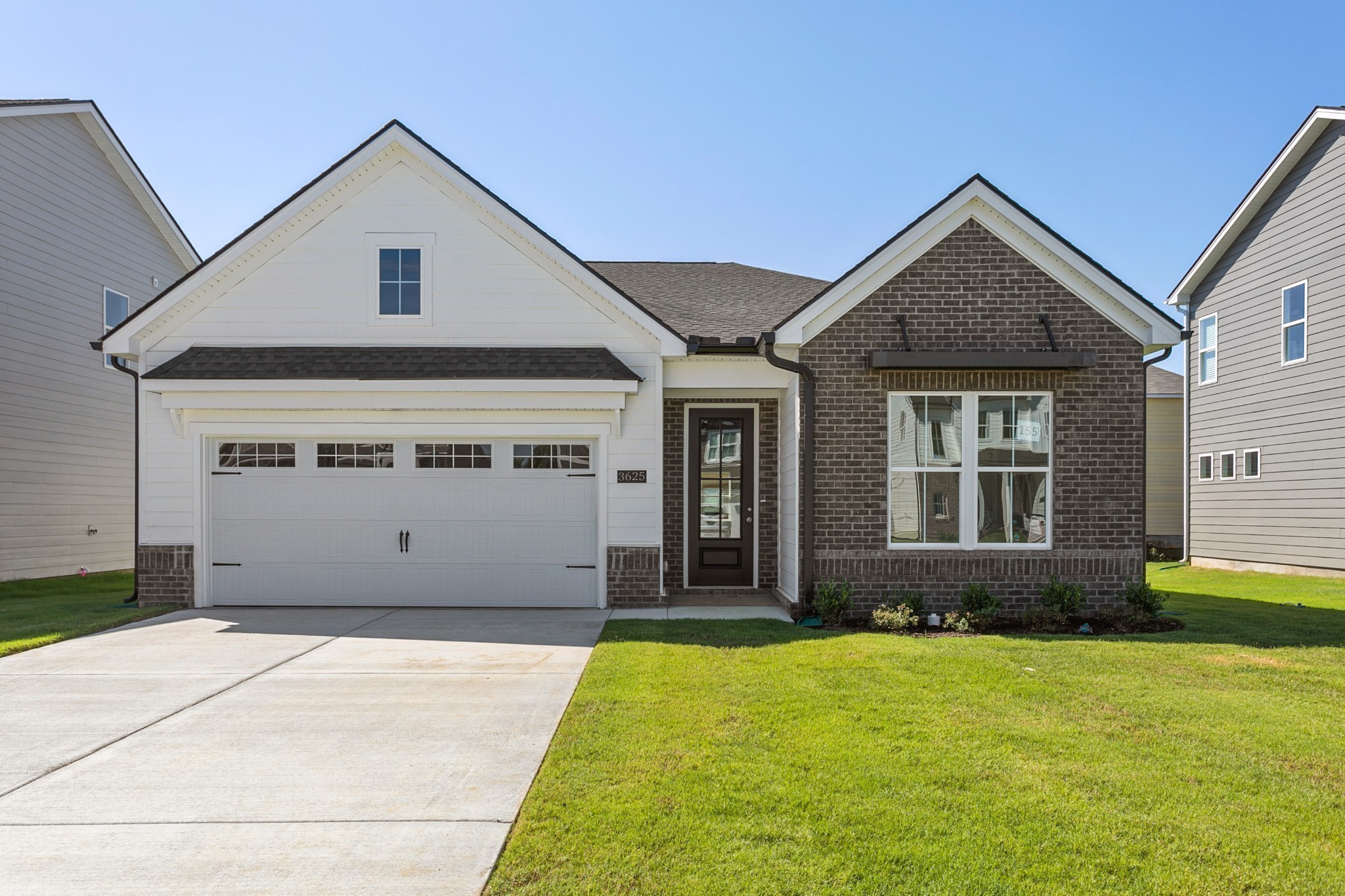 100 Riverview Run Madison, TN 37115 - Photo 2 of 31
