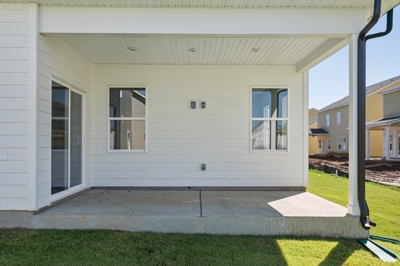 100 Riverview Run Madison, TN 37115 - Photo 22 of 31