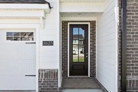 $499,990 | 100 Riverview Run, Madison, TN 37115