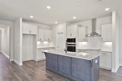 $499,990 | 100 Riverview Run, Madison, TN 37115