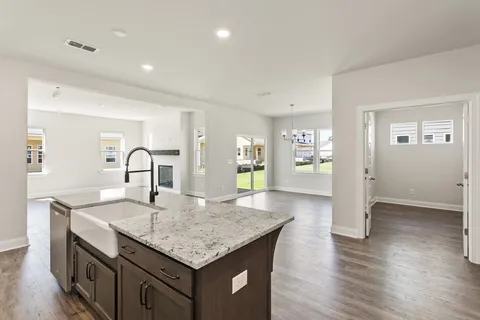 $499,990 | 100 Riverview Run, Madison, TN 37115