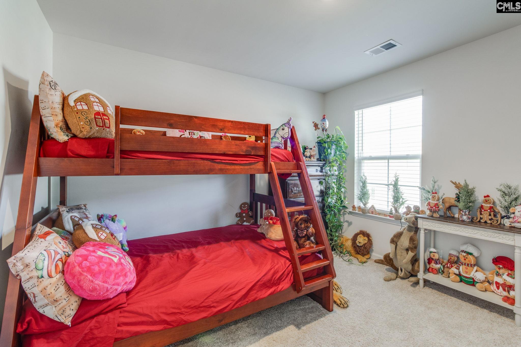 146 Dunham Road Columbia, SC 29209 - Photo 24 of 35