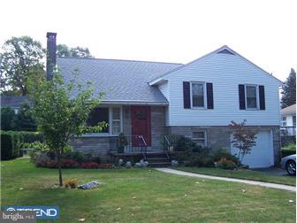 2912 Curtis Road West Lawn, PA 19609 - Photo 1 of 6 Gallery Image 1