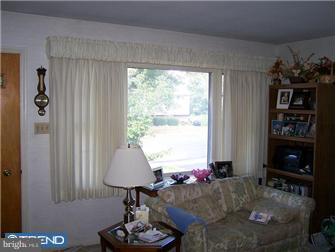 2912 Curtis Road West Lawn, PA 19609 - Photo 4 of 6 Gallery Image 4