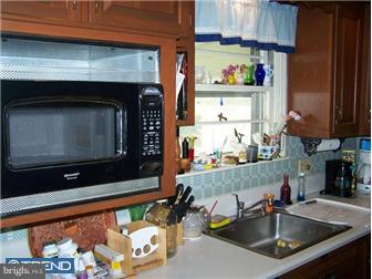 2912 Curtis Road West Lawn, PA 19609 - Photo 5 of 6 Gallery Image 5