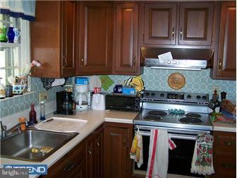 2912 Curtis Road West Lawn, PA 19609 - Photo 6 of 6 Gallery Image 6