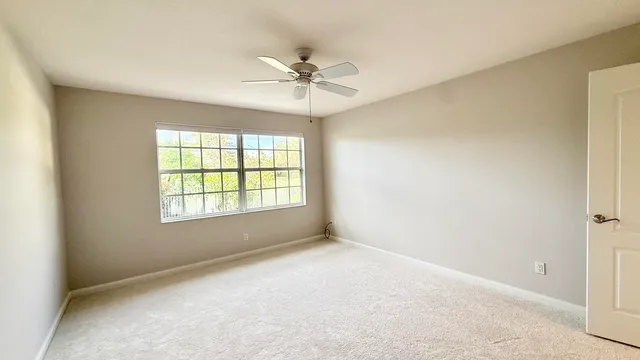 $409,900 | 7861 Olympia Drive, West Palm Beach, FL 33411
