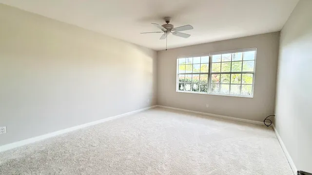 $409,900 | 7861 Olympia Drive, West Palm Beach, FL 33411