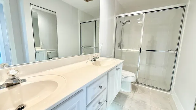 $409,900 | 7861 Olympia Drive, West Palm Beach, FL 33411