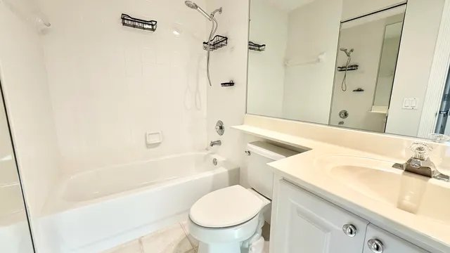 $409,900 | 7861 Olympia Drive, West Palm Beach, FL 33411