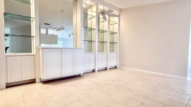 $409,900 | 7861 Olympia Drive, West Palm Beach, FL 33411