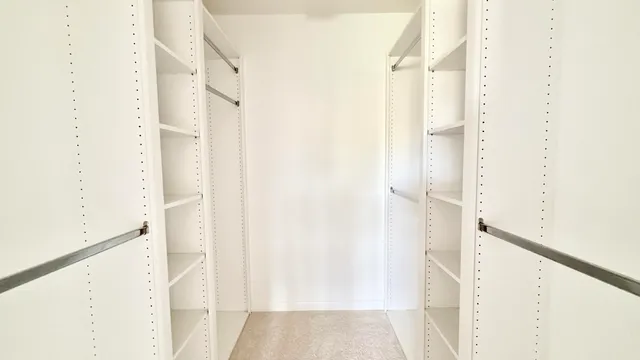 $409,900 | 7861 Olympia Drive, West Palm Beach, FL 33411