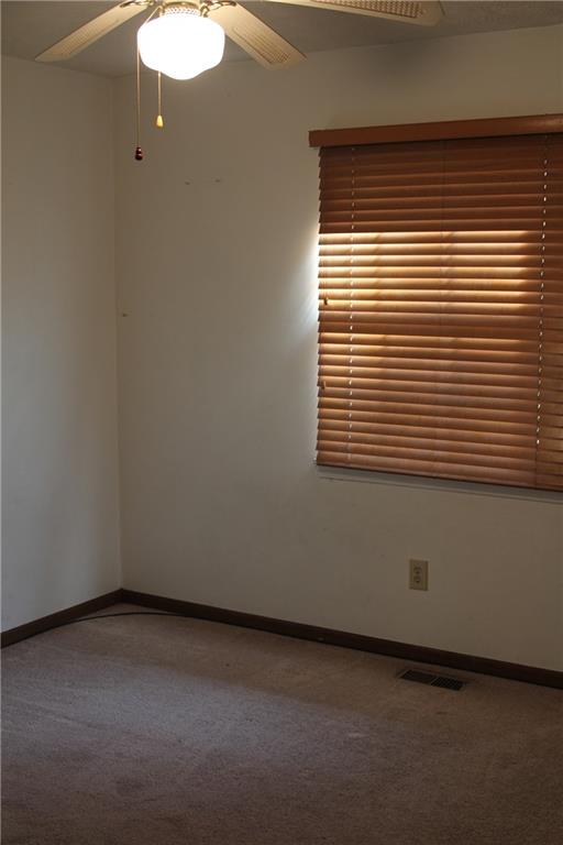 7634 Combs Road Indianapolis, IN 46237 - Photo 12 of 18 Gallery Image 12