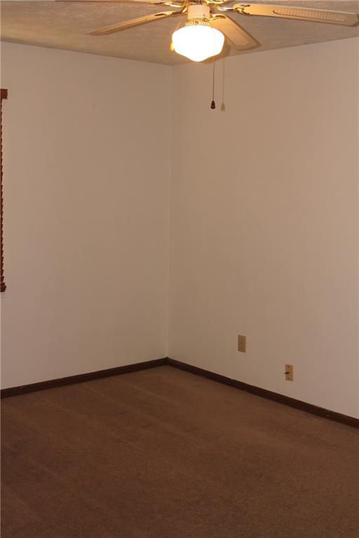 7634 Combs Road Indianapolis, IN 46237 - Photo 13 of 18 Gallery Image 13