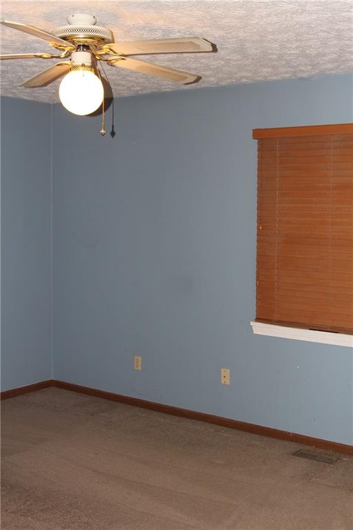 7634 Combs Road Indianapolis, IN 46237 - Photo 14 of 18 Gallery Image 14