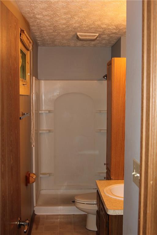 7634 Combs Road Indianapolis, IN 46237 - Photo 15 of 18 Gallery Image 15