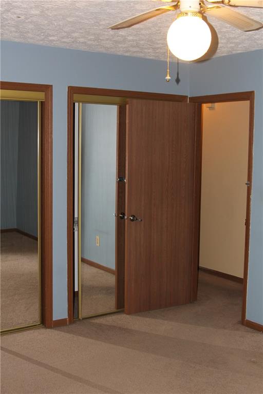 7634 Combs Road Indianapolis, IN 46237 - Photo 16 of 18 Gallery Image 16