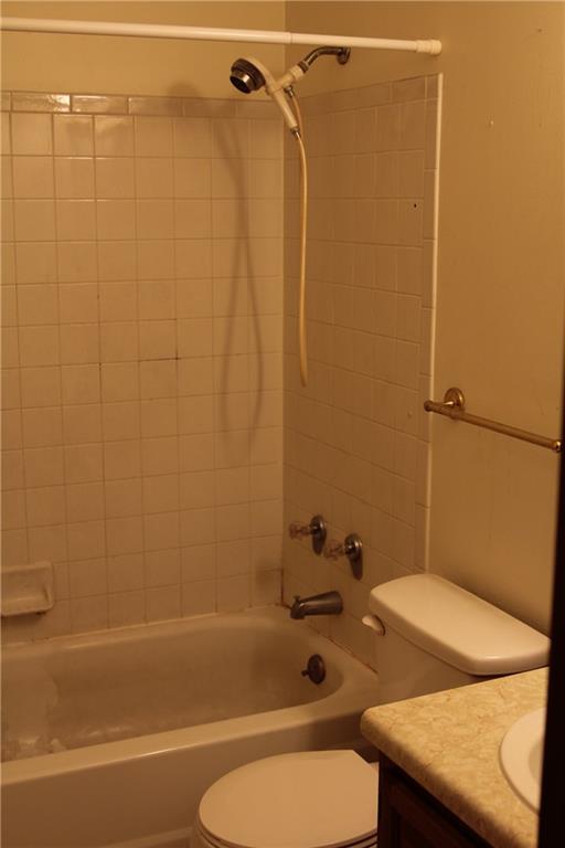 7634 Combs Road Indianapolis, IN 46237 - Photo 17 of 18 Gallery Image 17