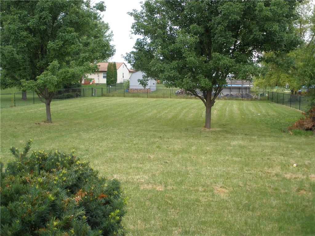 7634 Combs Road Indianapolis, IN 46237 - Photo 18 of 18 Gallery Image 18