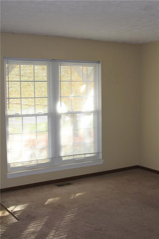 7634 Combs Road Indianapolis, IN 46237 - Photo 4 of 18 Gallery Image 4