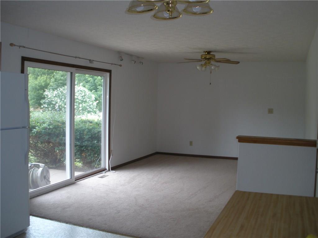 7634 Combs Road Indianapolis, IN 46237 - Photo 6 of 18 Gallery Image 6