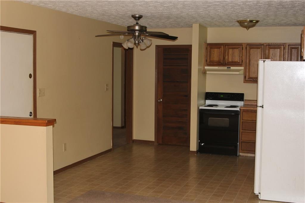 7634 Combs Road Indianapolis, IN 46237 - Photo 8 of 18 Gallery Image 8