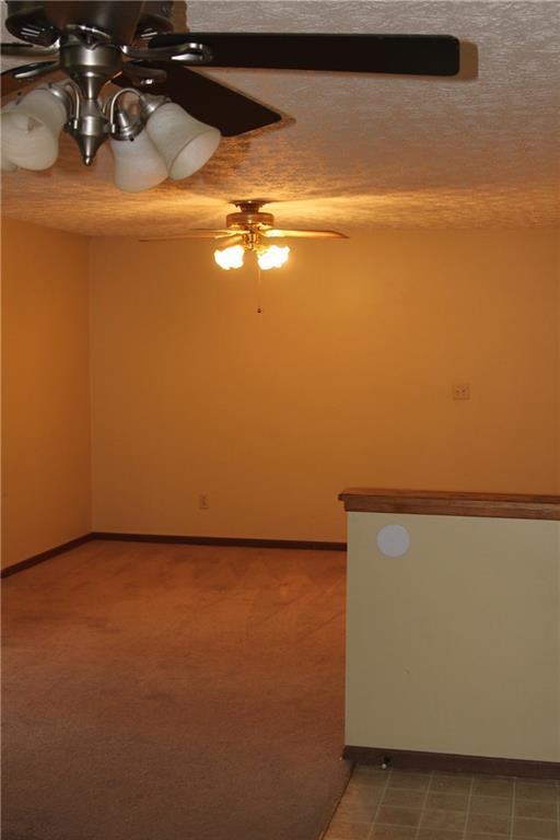 7634 Combs Road Indianapolis, IN 46237 - Photo 9 of 18 Gallery Image 9