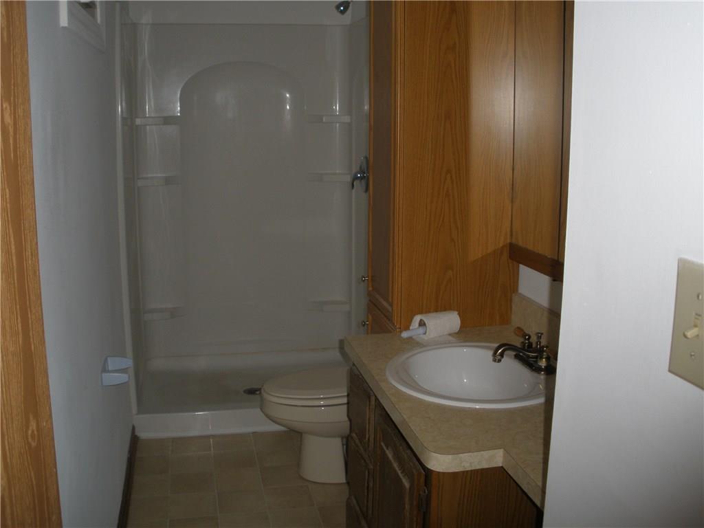 7634 Combs Road Indianapolis, IN 46237 - Photo 10 of 18 Gallery Image 10
