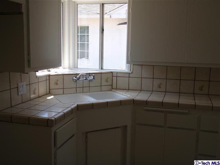 4518 Ranger Avenue El Monte, CA 91731 - Photo 12 of 20 a view of a kitchen with a sink