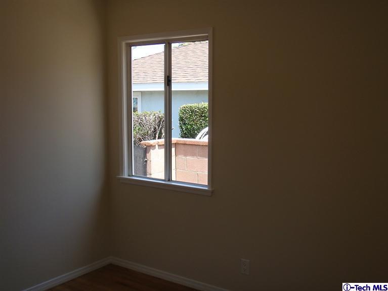 4518 Ranger Avenue El Monte, CA 91731 - Photo 9 of 20 a small space with a window