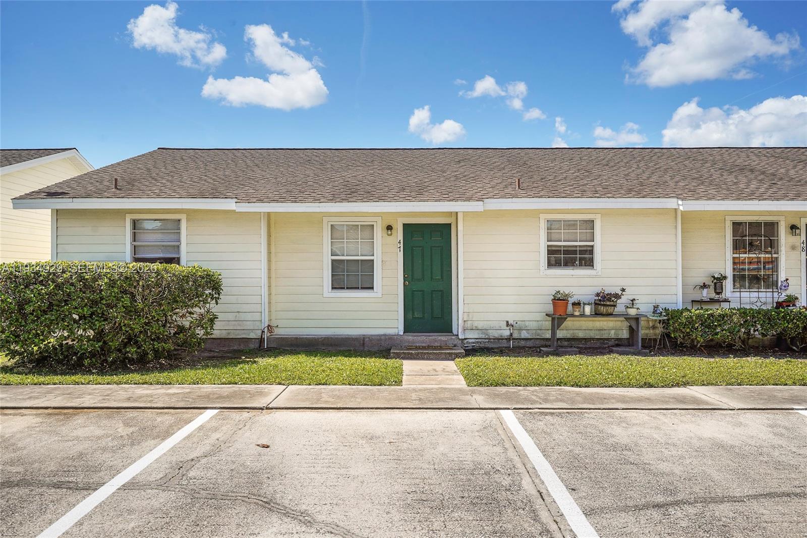 1845 Old Moultrie Road St. Augustine, FL 32084 - Photo 5 of 24