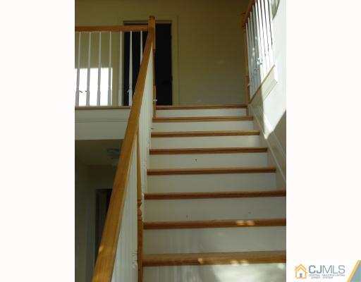 38 Burke Road Freehold, NJ 07728 - Photo 6 of 10 a view of entryway
