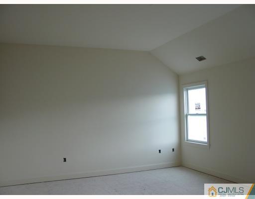 38 Burke Road Freehold, NJ 07728 - Photo 7 of 10 a view of room and window