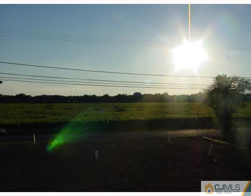 38 Burke Road Freehold, NJ 07728 - Photo 9 of 10 a view of lake