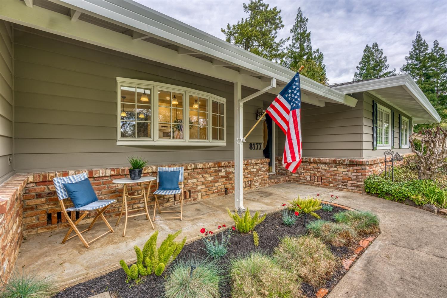 8177 Twin Rocks Road Granite Bay, CA 95746 - Photo 1 of 1