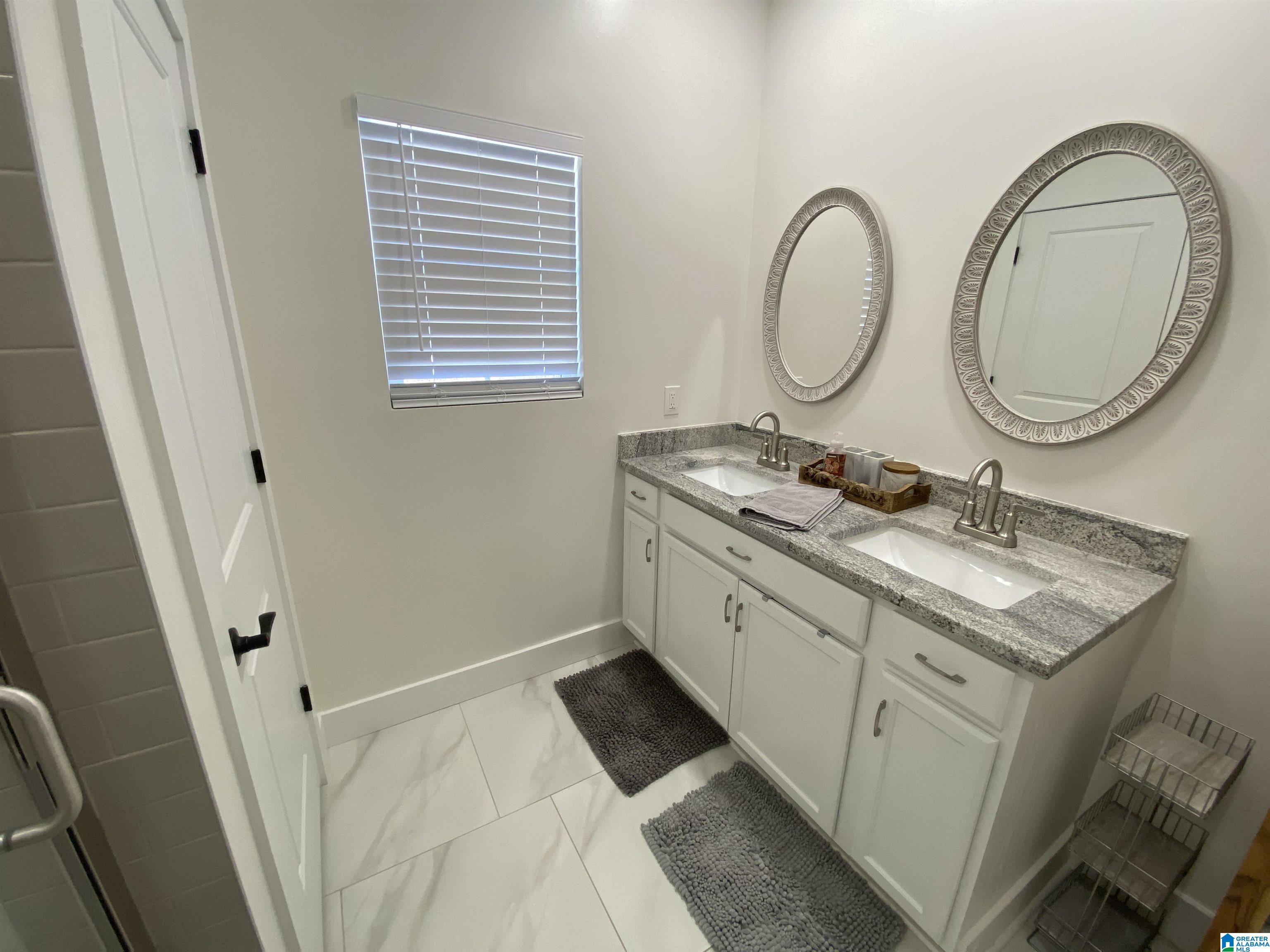 1703 Sellers Road Dora, AL 35062 - Photo 24 of 36