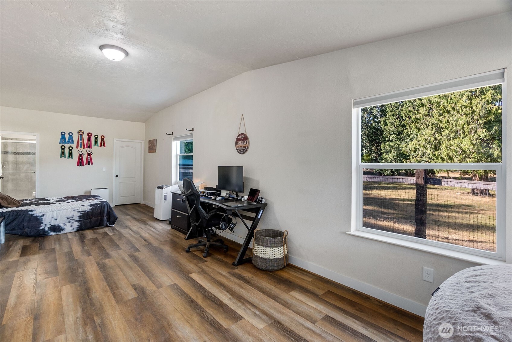 9241 Littlerock Road Southwest Olympia, WA 98512 - Photo 28 of 40 Gallery Image 28