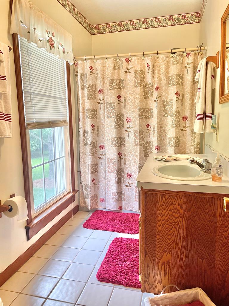 18731 Johnsons Landing Road Parksley, VA 23421 - Photo 59 of 88 Gallery Image 59