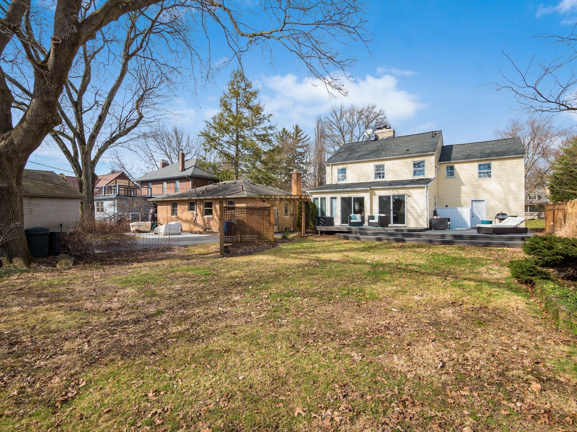 53 West Cooke Road Columbus, OH 43214 - Photo 50 of 54 070_6dae3dc8_N 53 W Cooke 171