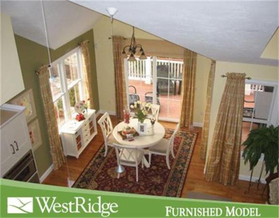 26 Stevens Road, Unit LOT 36 Hudson, MA 01749 - Photo 3 of 7 Gallery Image 3