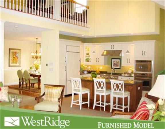 26 Stevens Road, Unit LOT 36 Hudson, MA 01749 - Photo 5 of 7 Gallery Image 5