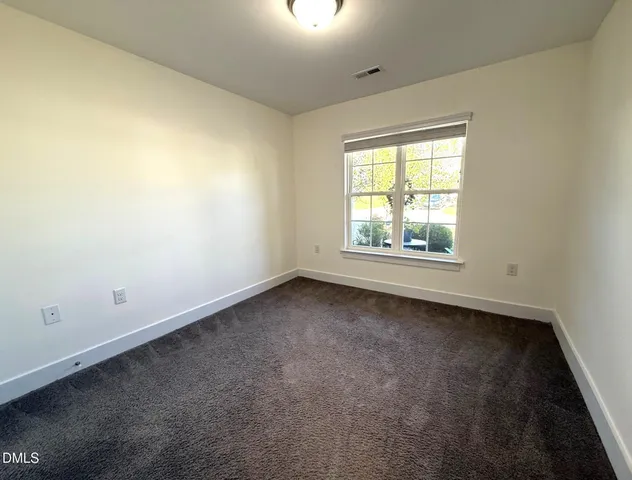 a utility room with washer and dryer