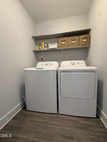 $275,000 | 1575 Claridge Drive, Haw River, NC 27258