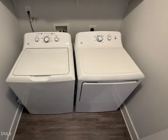 $275,000 | 1575 Claridge Drive, Haw River, NC 27258