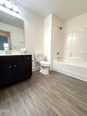 $275,000 | 1575 Claridge Drive, Haw River, NC 27258