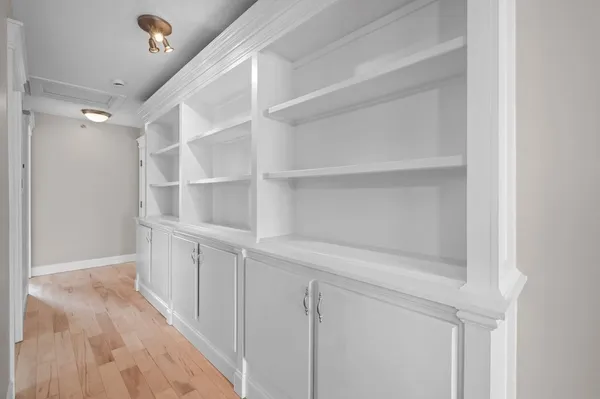 $575,000 | 14 Atlantic Avenue, Unit D, Salisbury, MA 01952