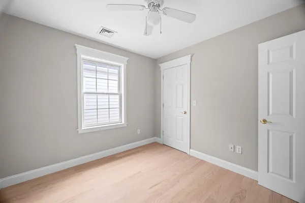 $575,000 | 14 Atlantic Avenue, Unit D, Salisbury, MA 01952