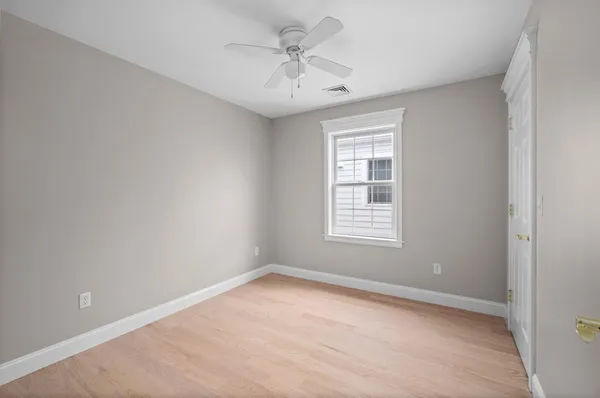 $575,000 | 14 Atlantic Avenue, Unit D, Salisbury, MA 01952