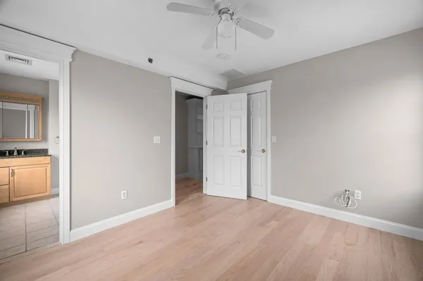 $575,000 | 14 Atlantic Avenue, Unit D, Salisbury, MA 01952