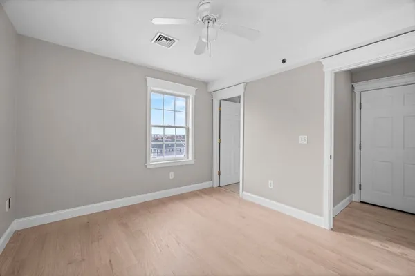 $575,000 | 14 Atlantic Avenue, Unit D, Salisbury, MA 01952